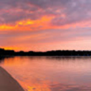 Meet your Posher, Izabelle